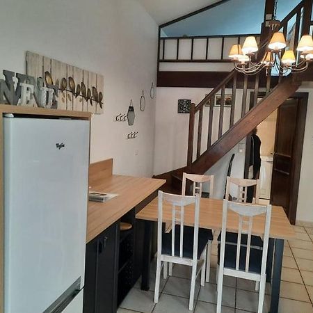 Вилла Oasis D'Alsace Valff Экстерьер фото