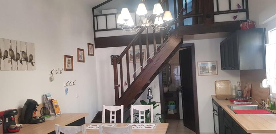 Вилла Oasis D'Alsace Valff Экстерьер фото